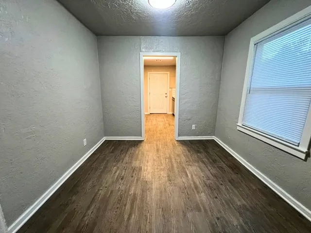No City, OK 73507