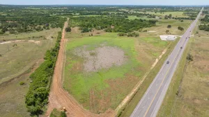 Stephenville, TX 76401