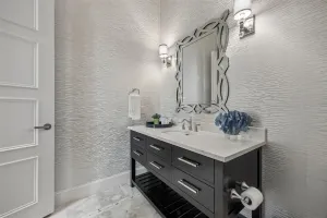 University Park, TX 75205