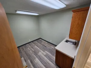 Granbury, TX 76048