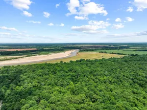 Powderly, TX 75473