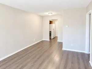 Irving, TX 75061