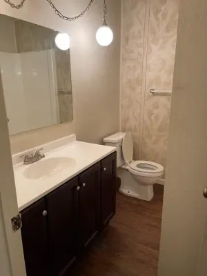 Abilene, TX 79603