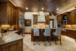 Mc Kinney, TX 75071