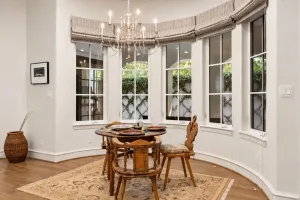 University Park, TX 75205