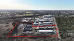Van Alstyne, TX 75495
