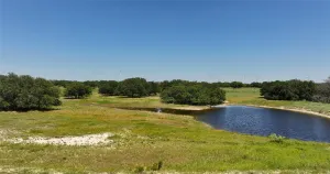 Goldthwaite, TX 76866