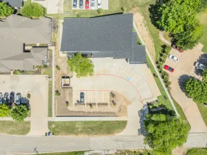 Mansfield, TX 76063