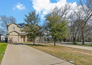 Denison, TX 75020