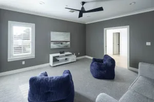University Park, TX 75225