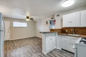 Fort Worth, TX 76114