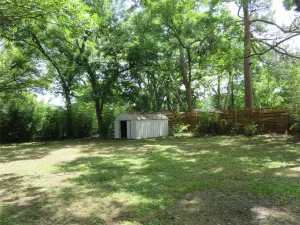 Denison, TX 75020