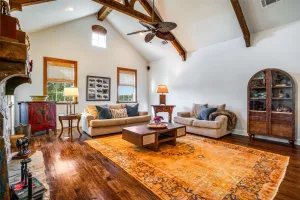 Pilot Point, TX 76258