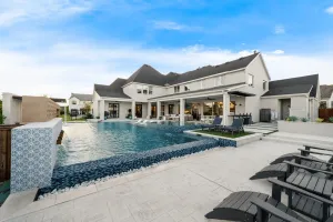Prosper, TX 75078