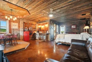 Lawn, TX 79530
