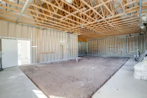 Granbury, TX 76048
