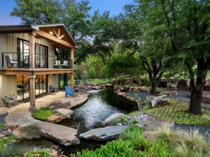 Frisco, TX 75034