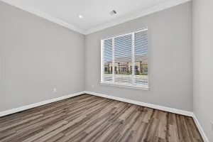 Frisco, TX 75034