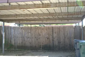 Arlington, TX 76015