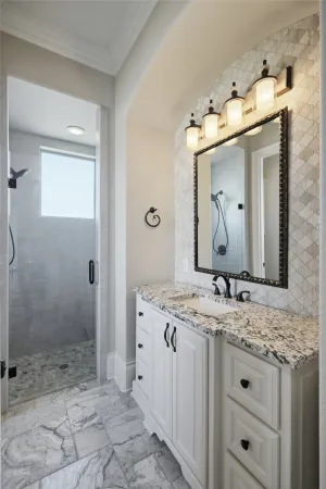 Lewisville, TX 75056