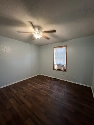 De Leon, TX 76444