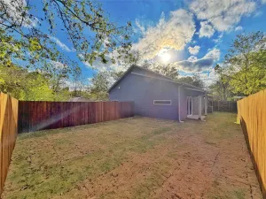 Commerce, TX 75428