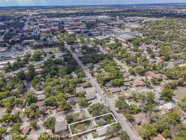 Stephenville, TX 76401