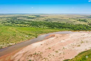 Harrold, TX 76364