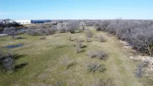 Lewisville, TX 75028