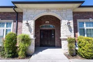 Frisco, TX 75034