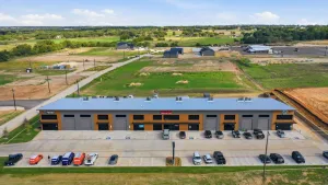 Weatherford, TX 76085