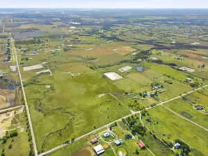 Northlake, TX 76247