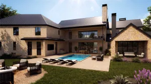 Aledo, TX 76008