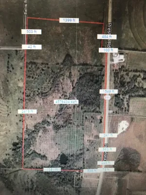 Howe, TX 75459