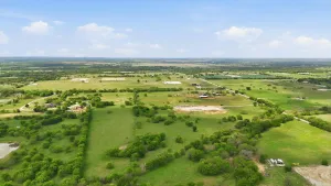 Justin, TX 76247