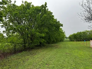 Burleson, TX 76028