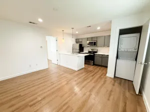 Dallas, TX 75204
