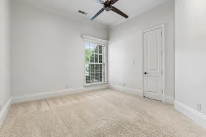 Southlake, TX 76092