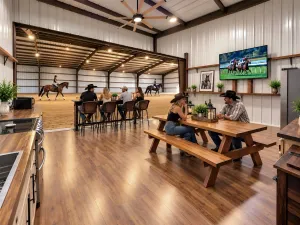 Cleburne, TX 76033
