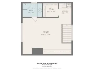 Richardson, TX 75081