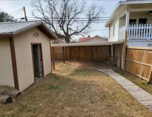 Nocona, TX 76255