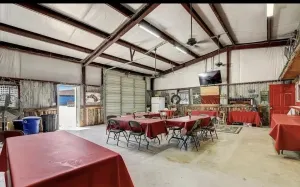 Sanger, TX 76266