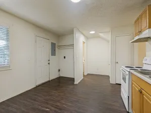 Reno, TX 76020