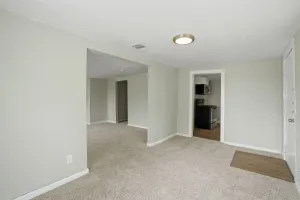 Greenville, TX 75401