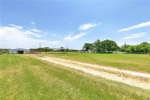 Stephenville, TX 76401