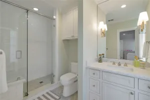 Highland Park, TX 75205
