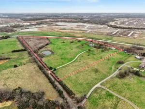 Mc Kinney, TX 75071