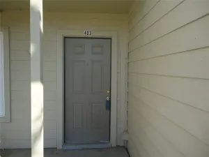 Carrollton, TX 75006
