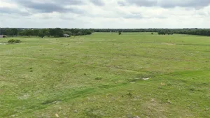 Mabank, TX 75147