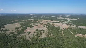 Joplin, TX 76486